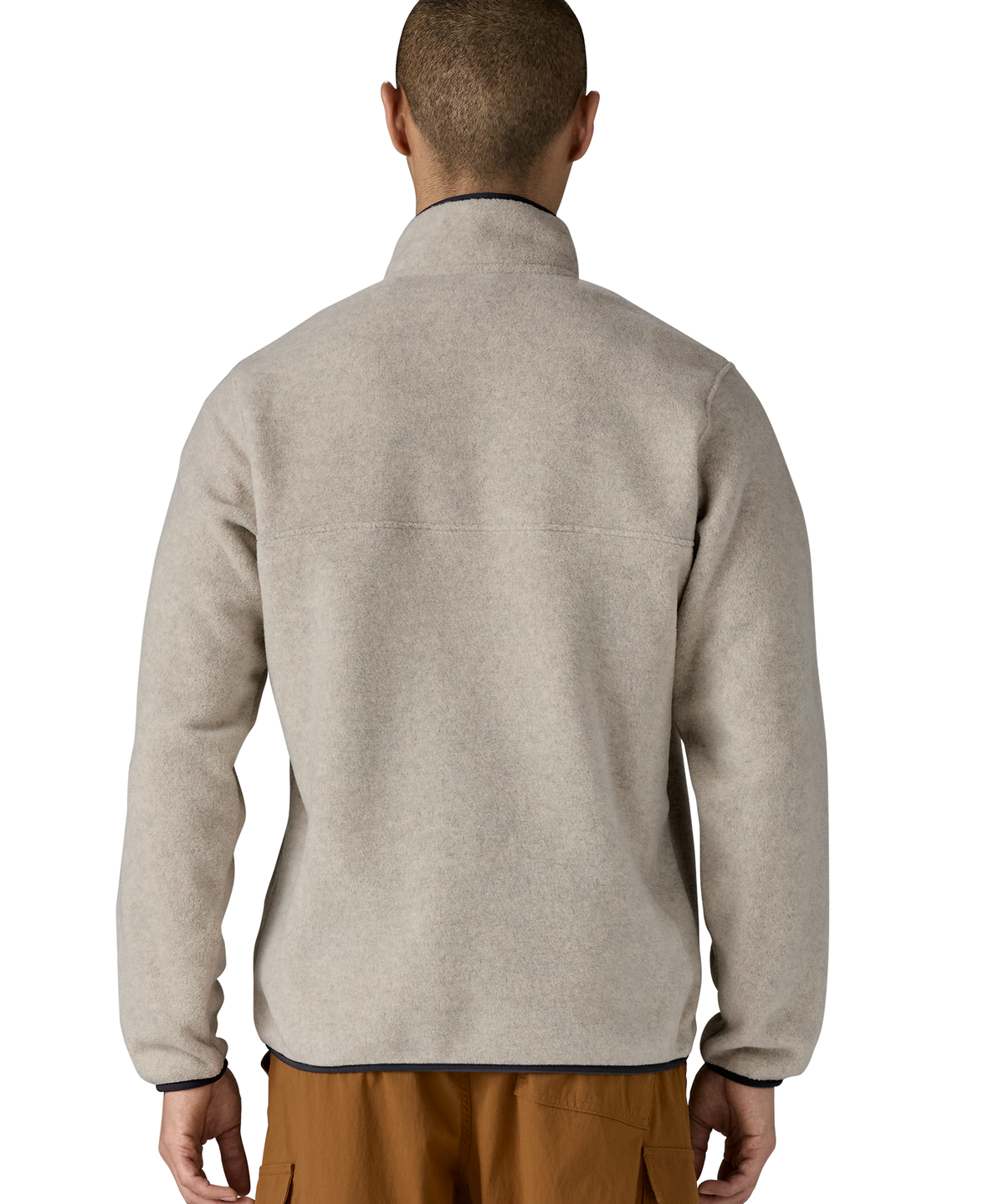 polar-ms-lw-synch-snap-t-25551-5vn