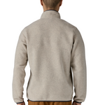 polar-ms-lw-synch-snap-t-25551-5vn