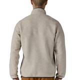 polar-ms-lw-synch-snap-t-25551-5vn
