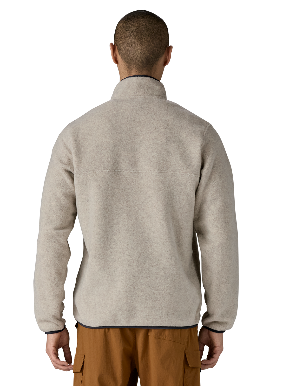 polar-ms-lw-synch-snap-t-25551-5vn