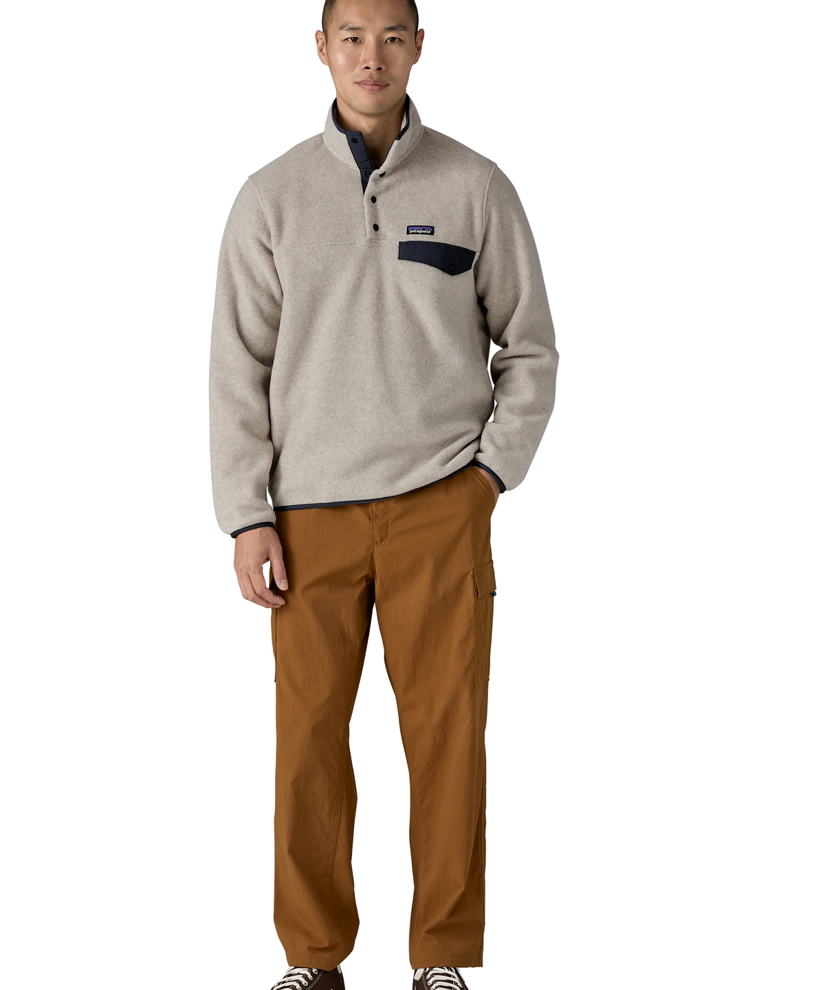 polar-ms-lw-synch-snap-t-25551-5vn