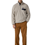 polar-ms-lw-synch-snap-t-25551-5vn