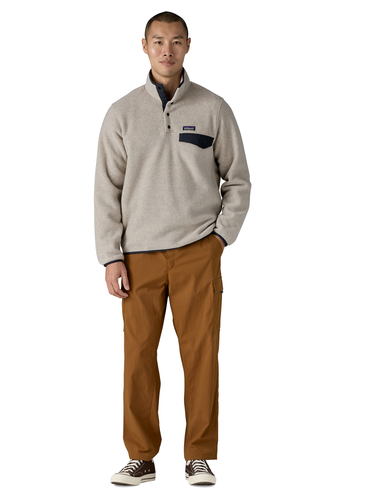 polar-ms-lw-synch-snap-t-25551-5vn