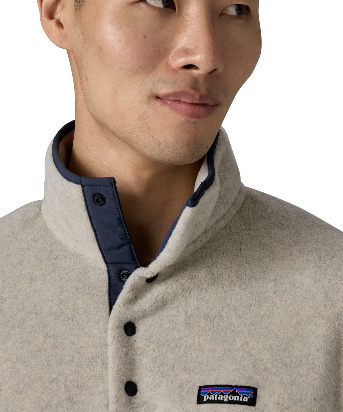 polar-ms-lw-synch-snap-t-25551-5vn