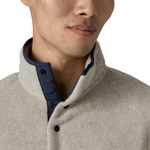 polar-ms-lw-synch-snap-t-25551-5vn