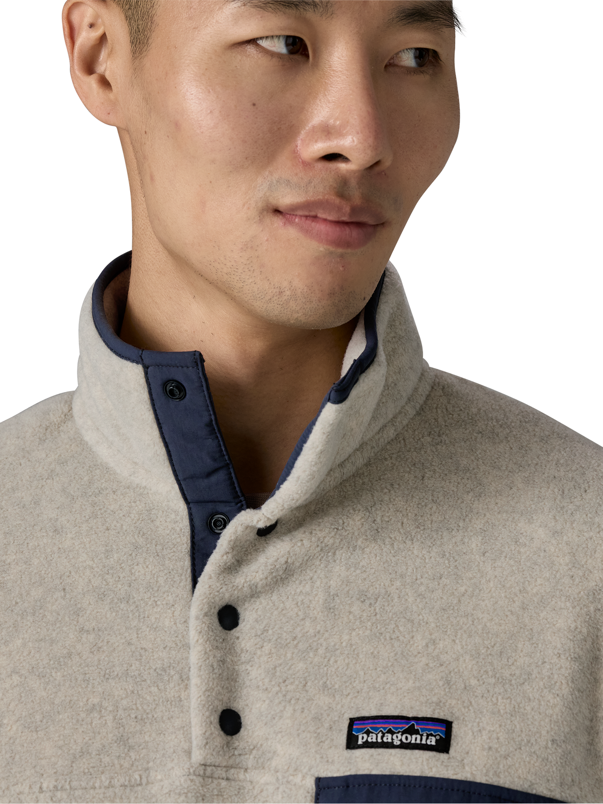 polar-ms-lw-synch-snap-t-25551-5vn