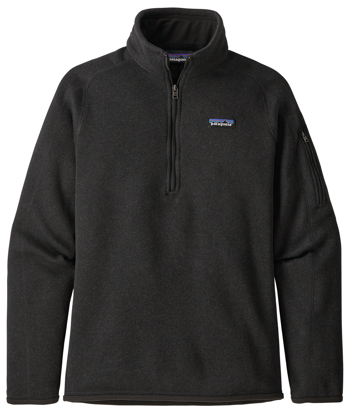 polar-better-sweater-zip-25618-c01
