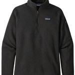 polar-better-sweater-zip-25618-c01