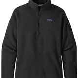 polar-better-sweater-zip-25618-c01