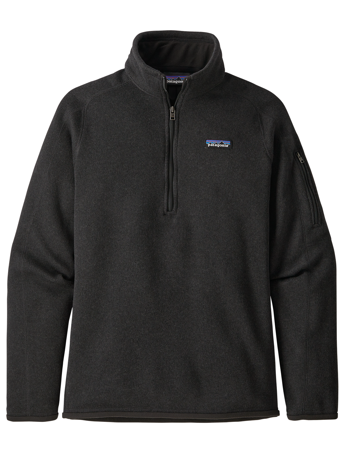 polar-better-sweater-zip-25618-c01