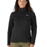 polar-better-sweater-zip-25618-c01
