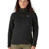 polar-better-sweater-zip-25618-c01