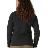 polar-better-sweater-zip-25618-c01