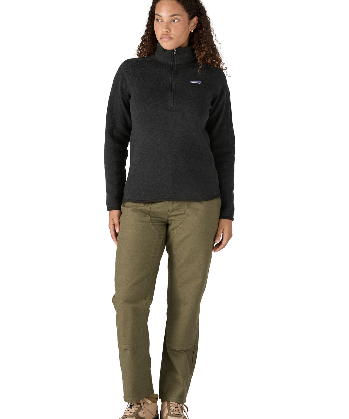 polar-better-sweater-zip-25618-c01