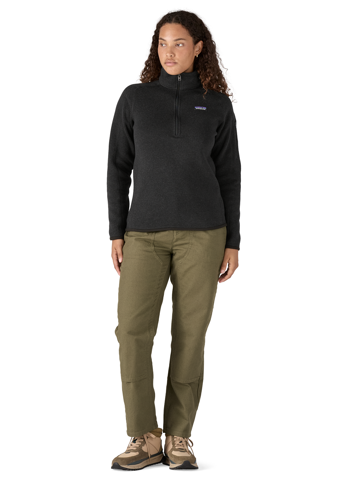 polar-better-sweater-zip-25618-c01