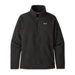 Polar Mujer Patagonia Better Sweater® - 1; Polar Mujer Patagonia Better Sweater® - 2; Polar Mujer Patagonia Better Sweater® - 3; Polar Mujer Patagonia Better Sweater® - 4; Polar Mujer Patagonia Better Sweater® - 5; Polar Mujer Patagonia Better Sweater® - 6; Polar Mujer Patagonia Better Sweater® - 7; Polar Mujer Patagonia Better Sweater® - 8; Polar Mujer Patagonia Better Sweater® - 9; Polar Mujer Patagonia Better Sweater® - 10
