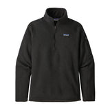 Polar Mujer Patagonia Better Sweater® 1/4-Zip - 1; Polar Mujer Patagonia Better Sweater® 1/4-Zip - 2; Polar Mujer Patagonia Better Sweater® 1/4-Zip - 3; Polar Mujer Patagonia Better Sweater® 1/4-Zip - 4; Polar Mujer Patagonia Better Sweater® 1/4-Zip - 5; Polar Mujer Patagonia Better Sweater® 1/4-Zip - 6; Polar Mujer Patagonia Better Sweater® 1/4-Zip - 7; Polar Mujer Patagonia Better Sweater® 1/4-Zip - 8; Polar Mujer Patagonia Better Sweater® 1/4-Zip - 9; Polar Mujer Patagonia Better Sweater® 1/4-Zip - 10