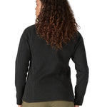 Polar Mujer Patagonia Better Sweater® 1/4-Zip - 1; Polar Mujer Patagonia Better Sweater® 1/4-Zip - 2; Polar Mujer Patagonia Better Sweater® 1/4-Zip - 3; Polar Mujer Patagonia Better Sweater® 1/4-Zip - 4; Polar Mujer Patagonia Better Sweater® 1/4-Zip - 5; Polar Mujer Patagonia Better Sweater® 1/4-Zip - 6; Polar Mujer Patagonia Better Sweater® 1/4-Zip - 7; Polar Mujer Patagonia Better Sweater® 1/4-Zip - 8; Polar Mujer Patagonia Better Sweater® 1/4-Zip - 9; Polar Mujer Patagonia Better Sweater® 1/4-Zip - 10