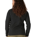 Polar Mujer Patagonia Better Sweater® 1/4-Zip - 1; Polar Mujer Patagonia Better Sweater® 1/4-Zip - 2; Polar Mujer Patagonia Better Sweater® 1/4-Zip - 3; Polar Mujer Patagonia Better Sweater® 1/4-Zip - 4; Polar Mujer Patagonia Better Sweater® 1/4-Zip - 5; Polar Mujer Patagonia Better Sweater® 1/4-Zip - 6; Polar Mujer Patagonia Better Sweater® 1/4-Zip - 7; Polar Mujer Patagonia Better Sweater® 1/4-Zip - 8; Polar Mujer Patagonia Better Sweater® 1/4-Zip - 9; Polar Mujer Patagonia Better Sweater® 1/4-Zip - 10