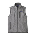 Stonewash