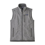 Chaleco Polar Hombre Patagonia Better Sweater®