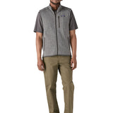 Chaleco Polar Hombre Patagonia Better Sweater®