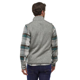 Chaleco Polar Hombre Patagonia Better Sweater®