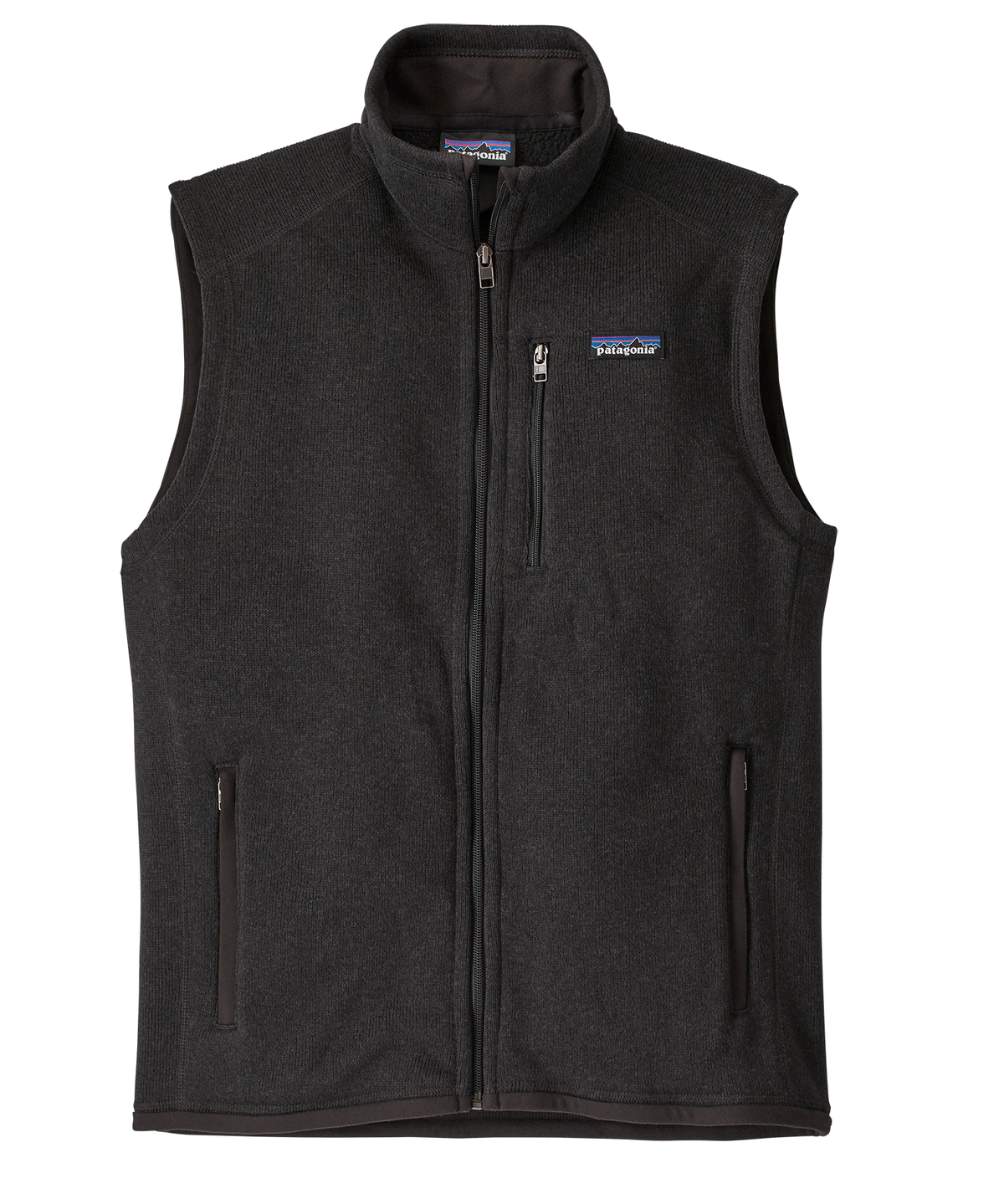 chaleco-polar-ms-better-sweater-ve-25882-n11