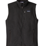 chaleco-polar-ms-better-sweater-ve-25882-n11