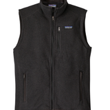chaleco-polar-ms-better-sweater-ve-25882-n11