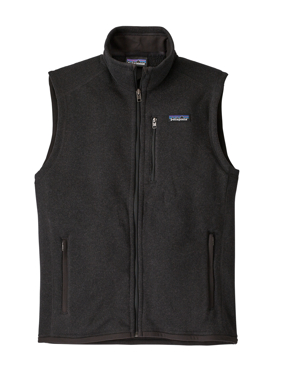 chaleco-polar-ms-better-sweater-ve-25882-n11