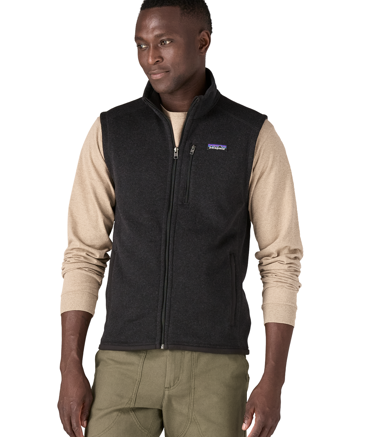 chaleco-polar-ms-better-sweater-ve-25882-n11