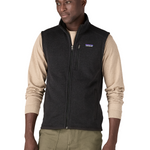 chaleco-polar-ms-better-sweater-ve-25882-n11