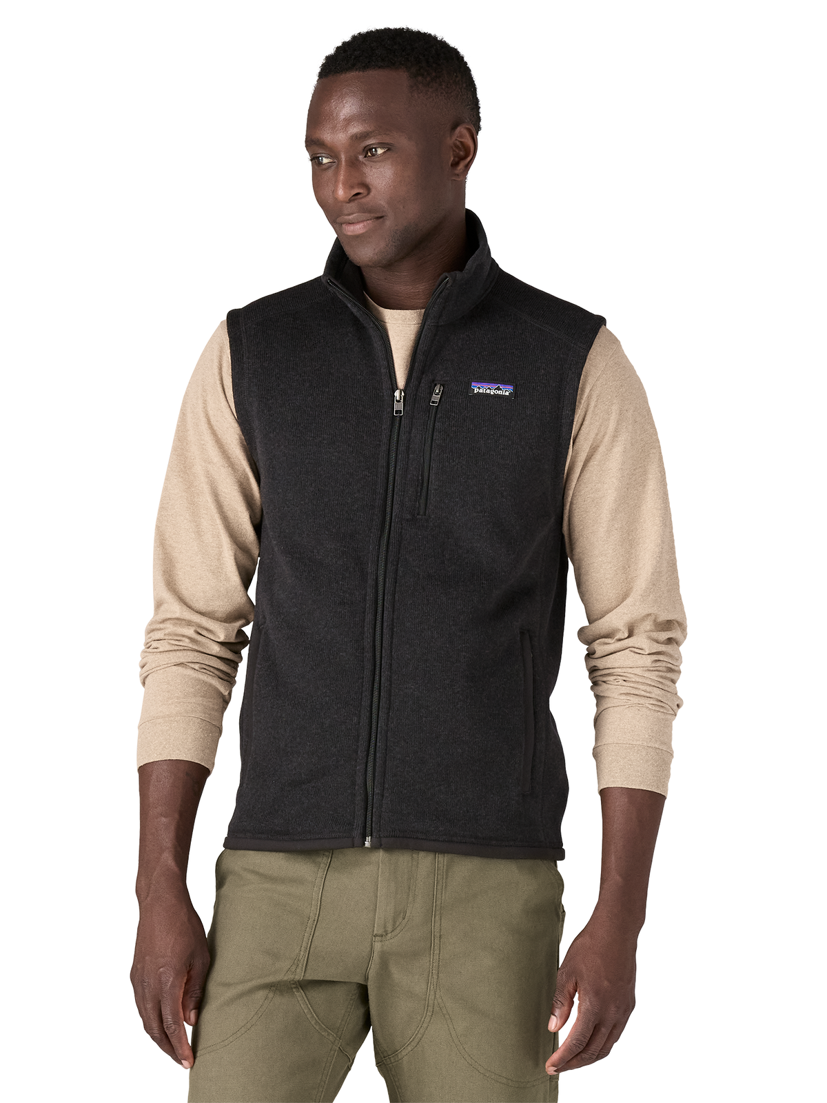 chaleco-polar-ms-better-sweater-ve-25882-n11