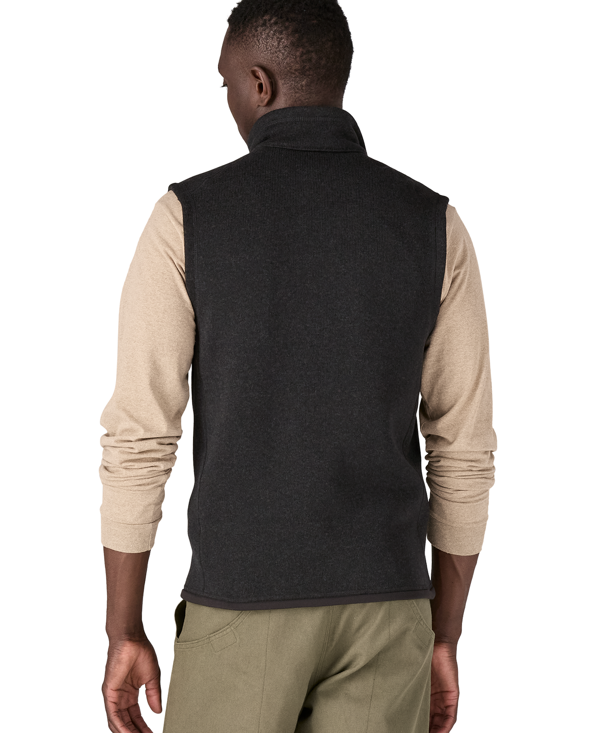 chaleco-polar-ms-better-sweater-ve-25882-n11