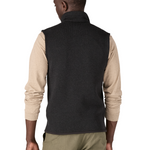 chaleco-polar-ms-better-sweater-ve-25882-n11