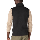 chaleco-polar-ms-better-sweater-ve-25882-n11