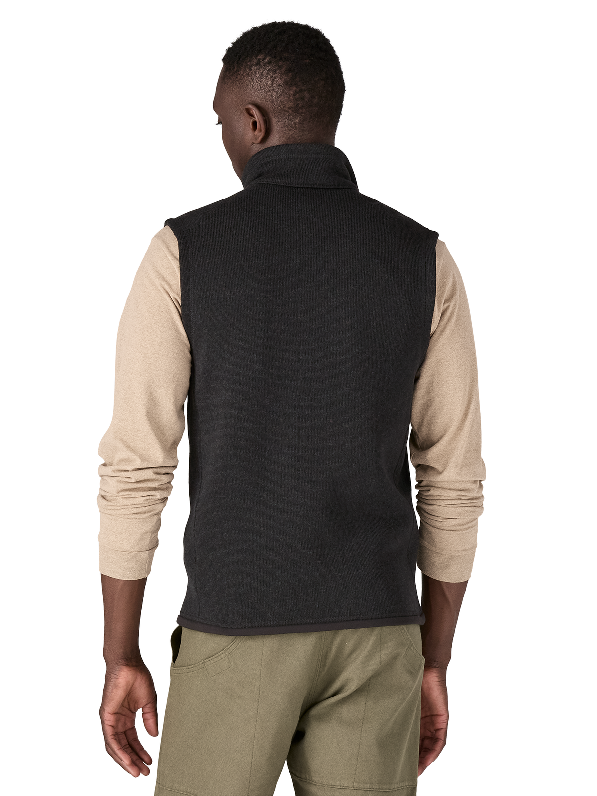 chaleco-polar-ms-better-sweater-ve-25882-n11