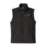 Chaleco Polar Hombre Patagonia Better Sweater®