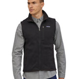 Chaleco Polar Hombre Patagonia Better Sweater®