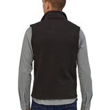 Chaleco Polar Hombre Patagonia Better Sweater®
