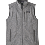 chaleco-polar-ms-better-sweater-ve-25882-5uh