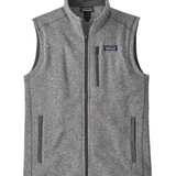 chaleco-polar-ms-better-sweater-ve-25882-5uh