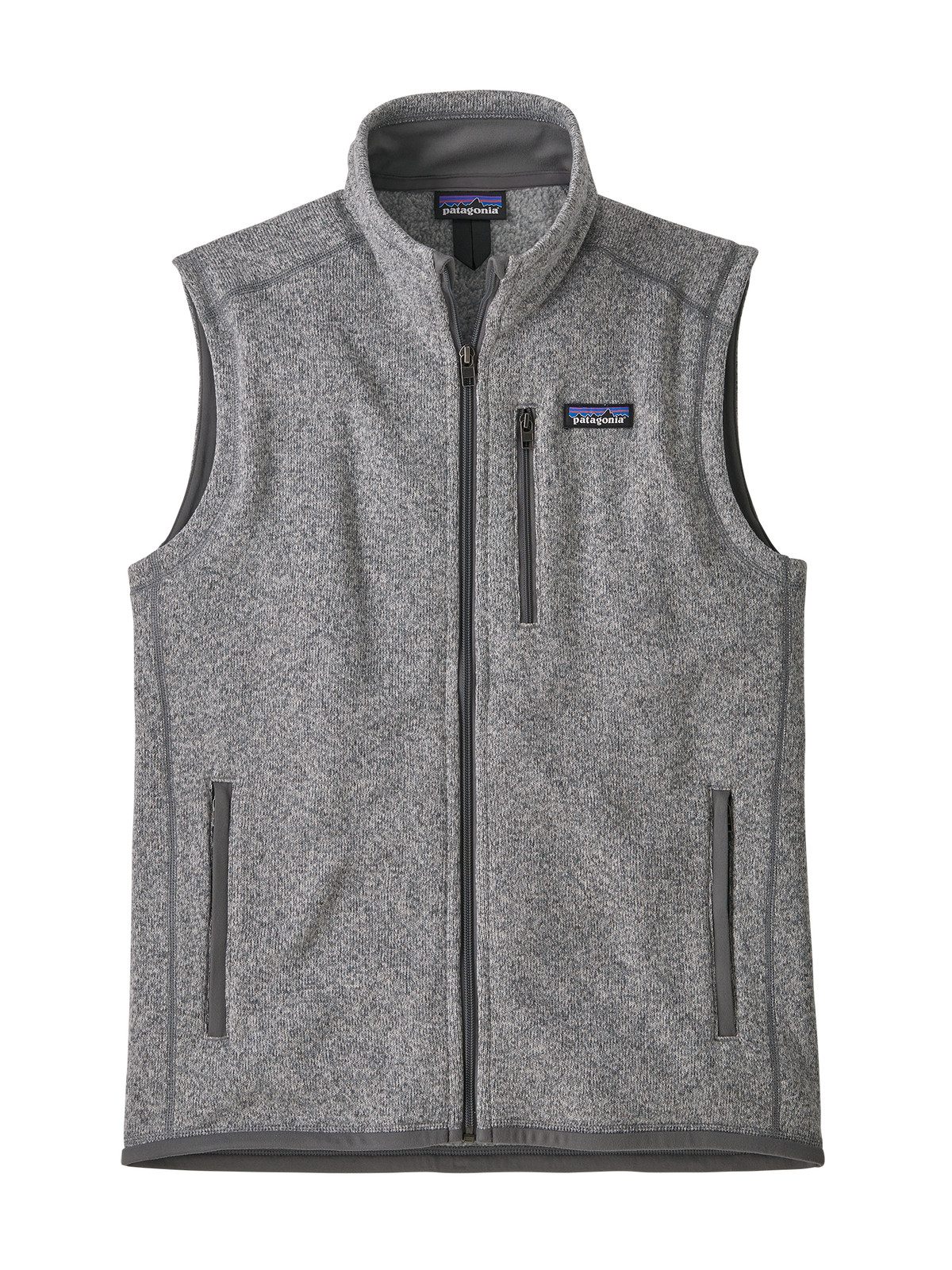 chaleco-polar-ms-better-sweater-ve-25882-5uh