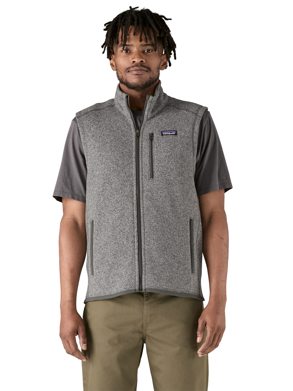 chaleco-polar-ms-better-sweater-ve-25882-5uh