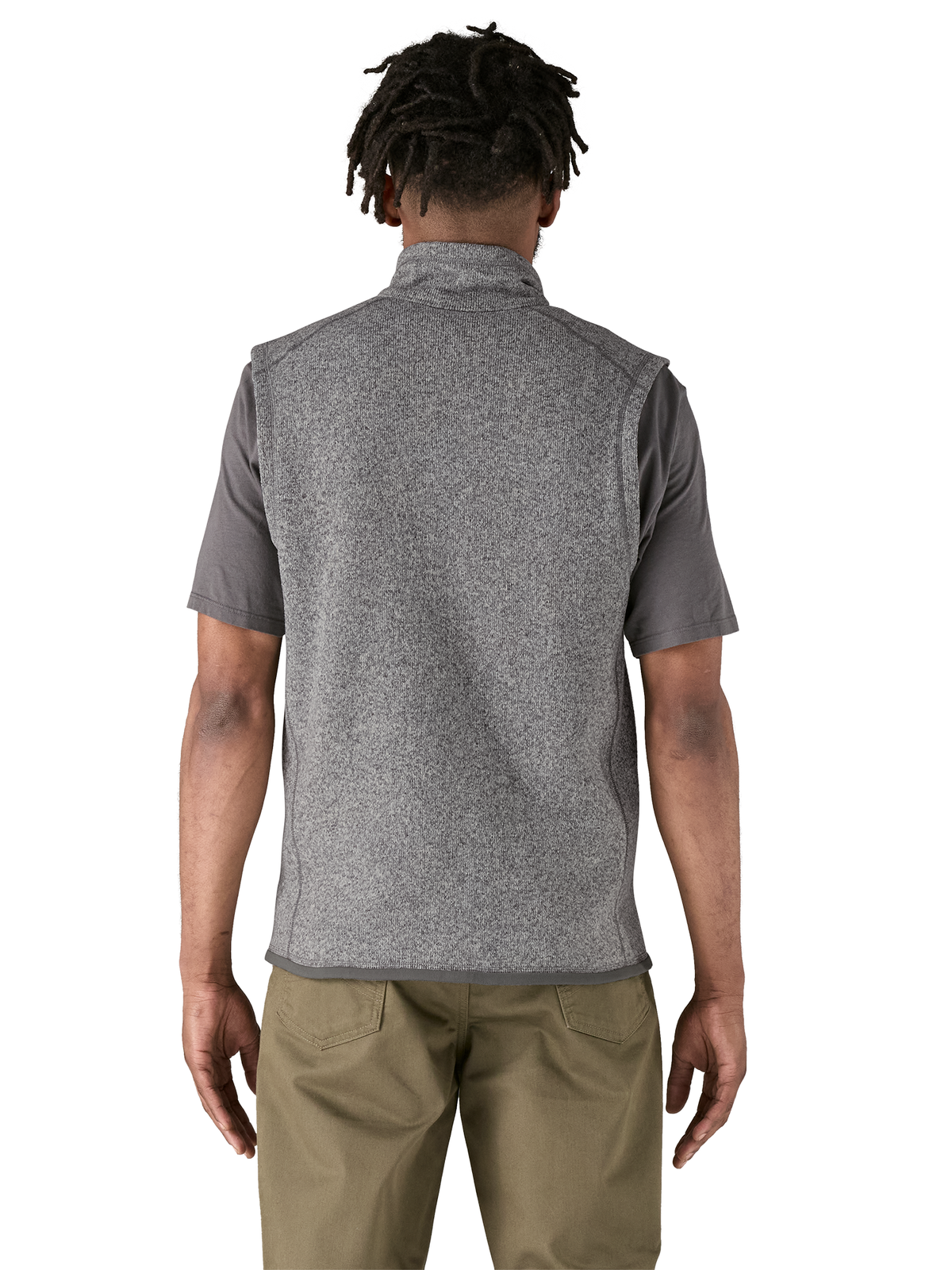 chaleco-polar-ms-better-sweater-ve-25882-5uh