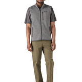 chaleco-polar-ms-better-sweater-ve-25882-5uh