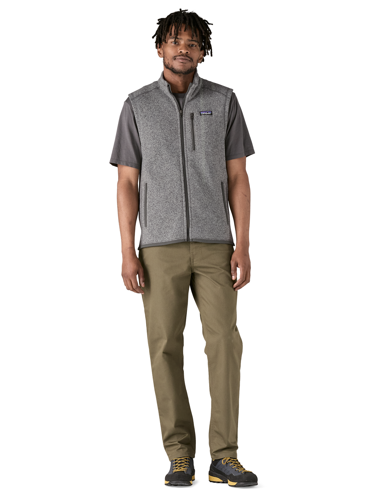 chaleco-polar-ms-better-sweater-ve-25882-5uh