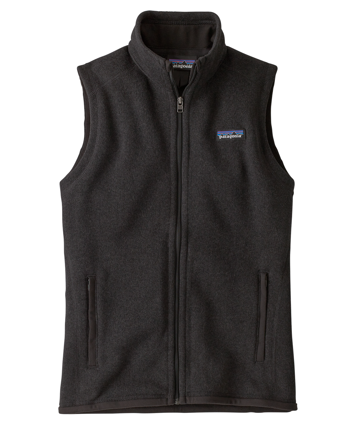 chaleco-polar-ws-better-sweater-ve-25887-n11
