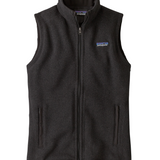 chaleco-polar-ws-better-sweater-ve-25887-n11